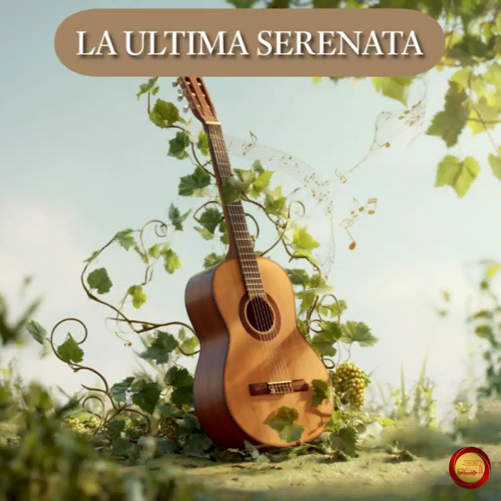 La Ultima Serenata (Remastered 2026)