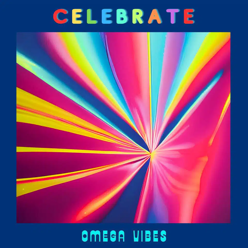 Omega Vibes