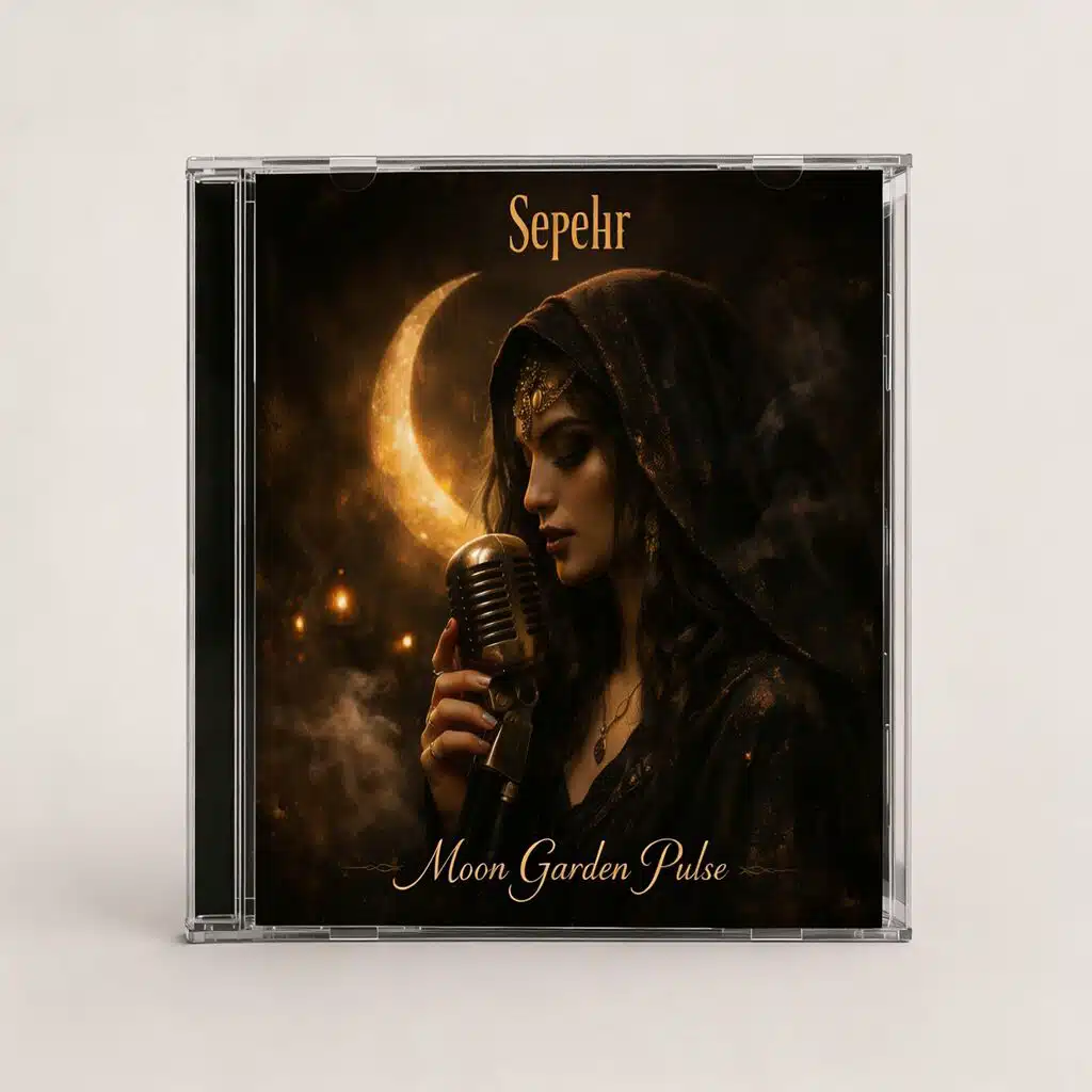 SepehR