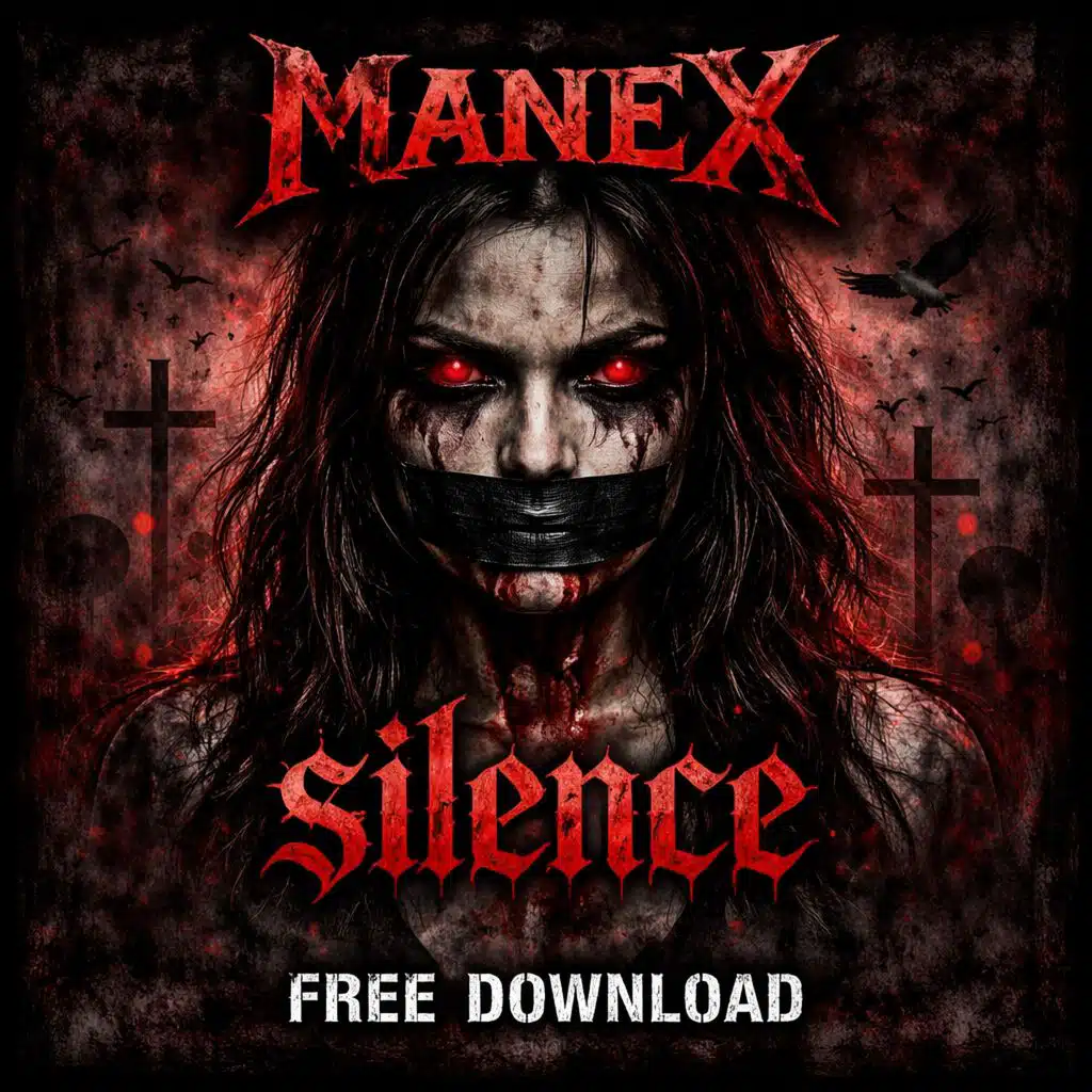 Manex