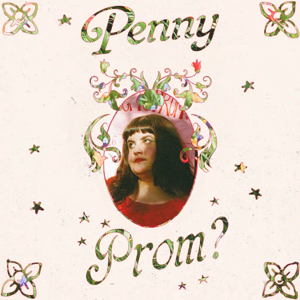 Penny