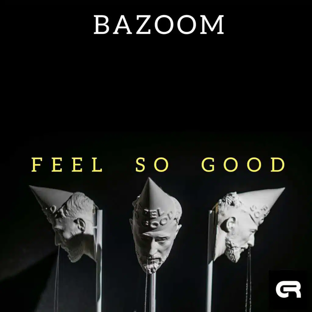 Bazoom