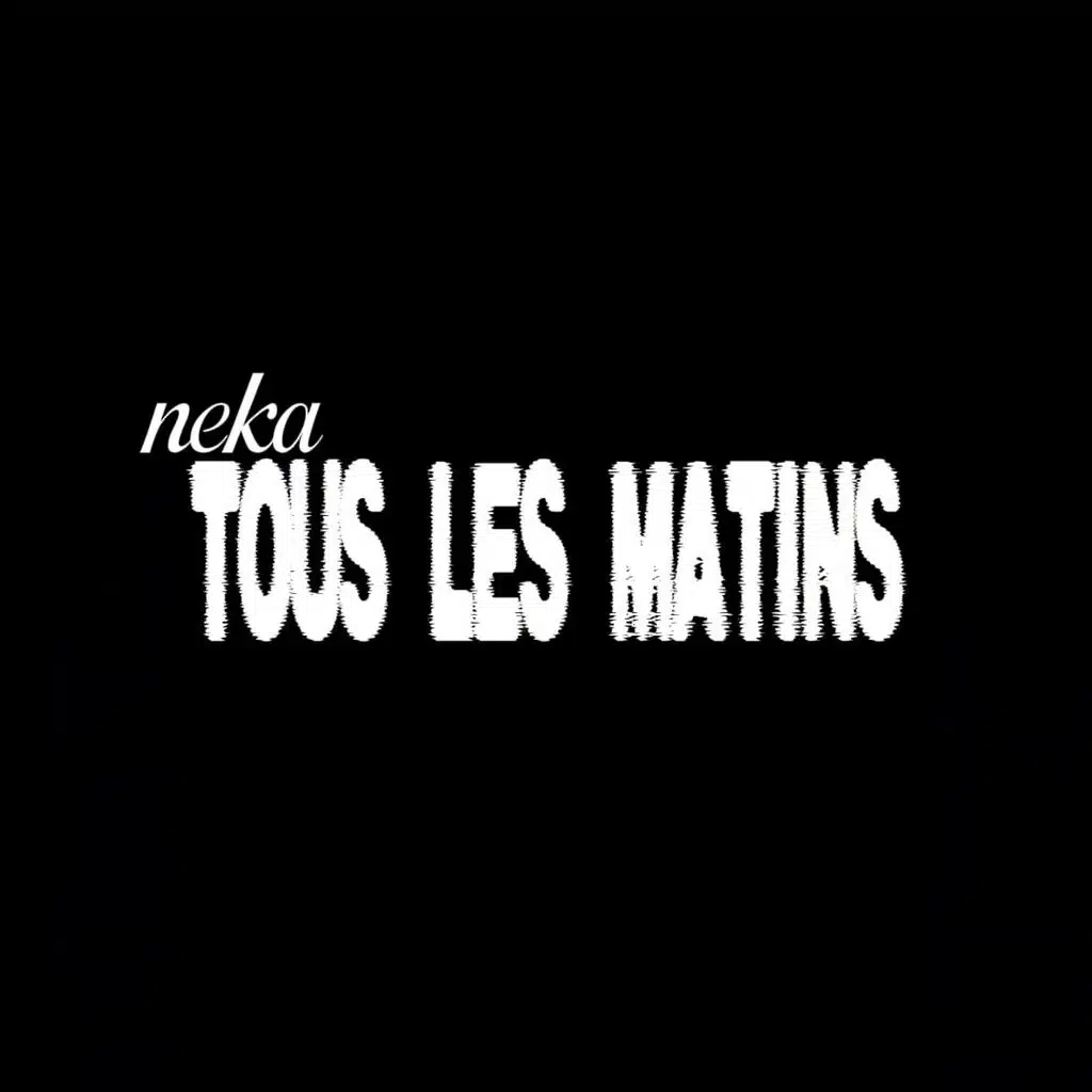 nēKa
