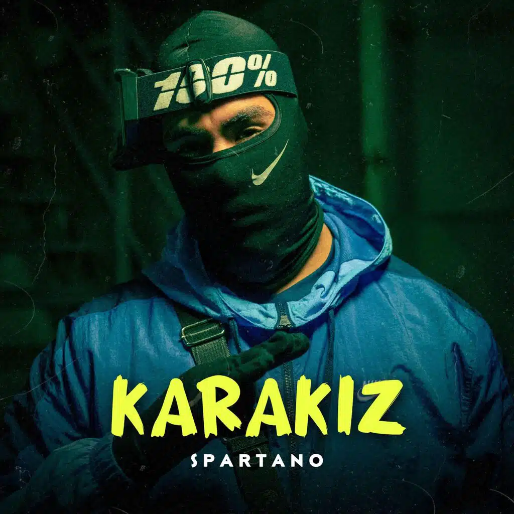 SparTano officiel