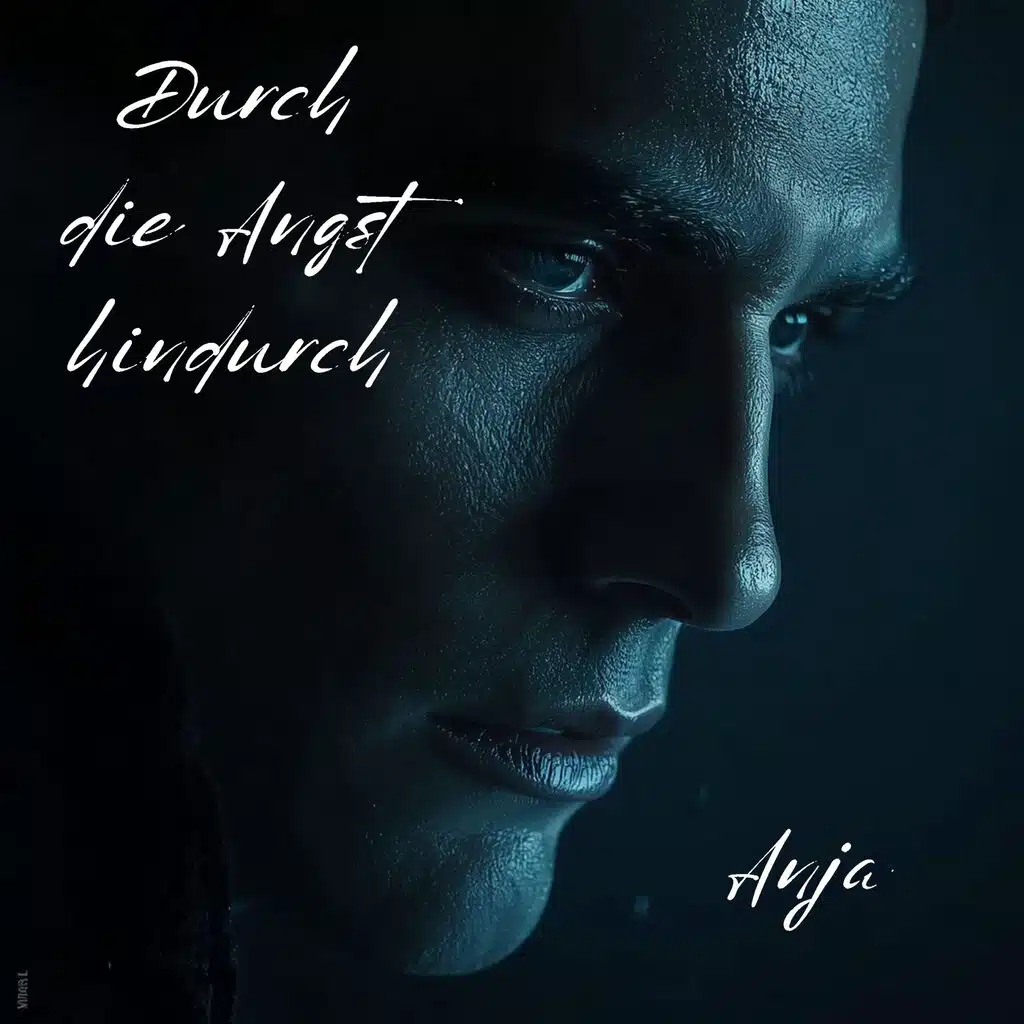 Anja