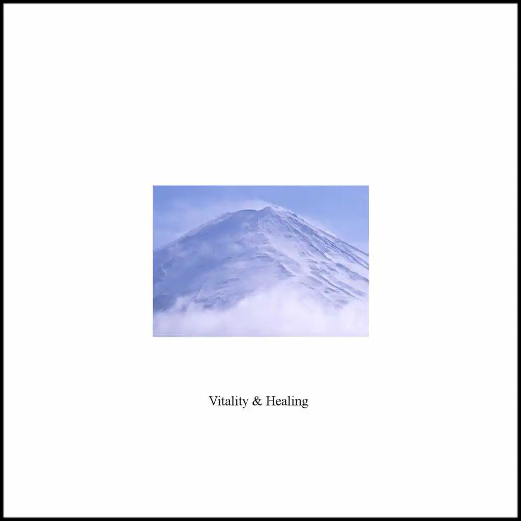 Healing Music Laboratory