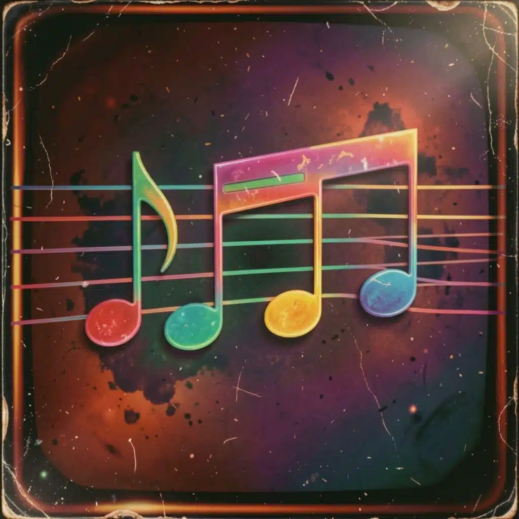 Eliseo Robles