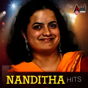 Nanditha Hits