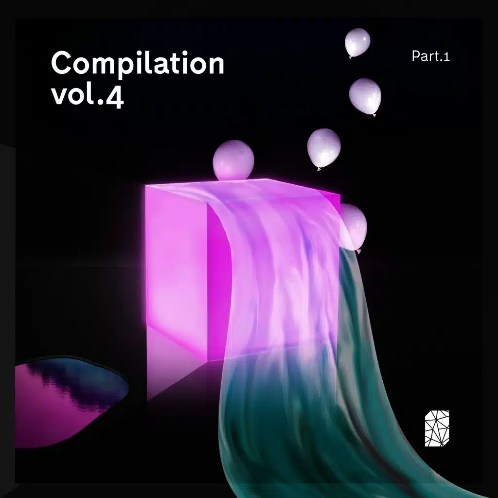 Rooftops Horizon Compilation, Vol. 4 (Part 1)