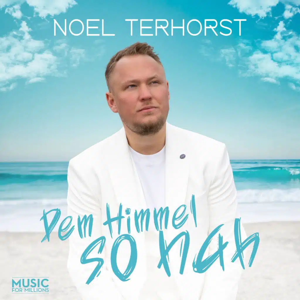 Noel Terhorst