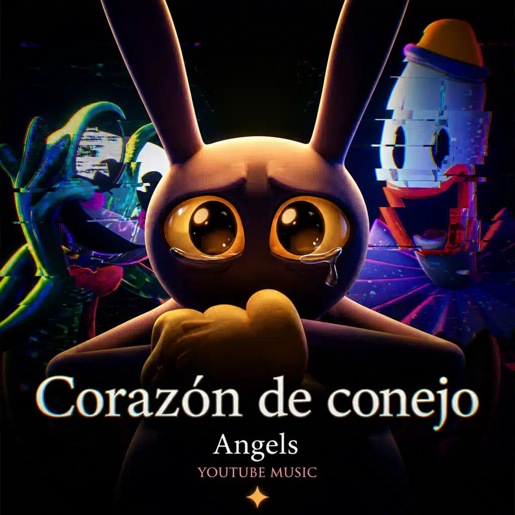 ángels