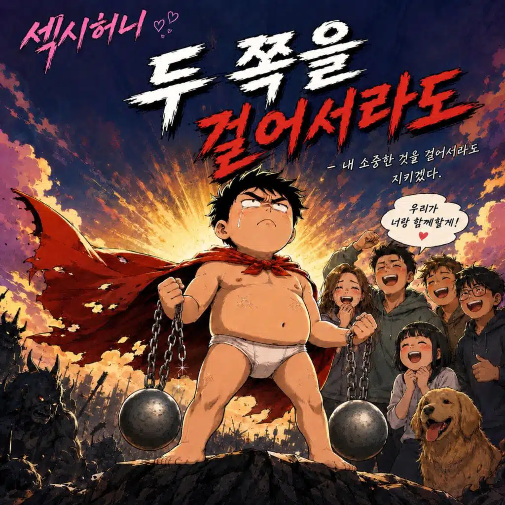 SexyHon2y