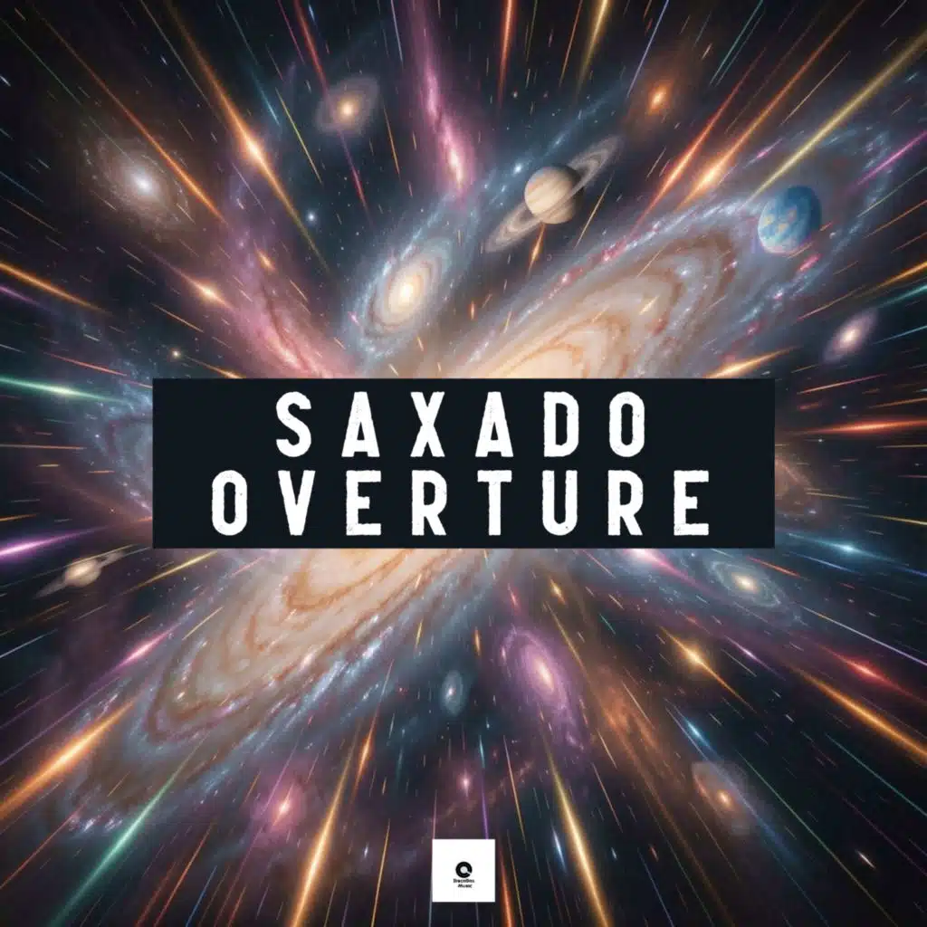 Saxado