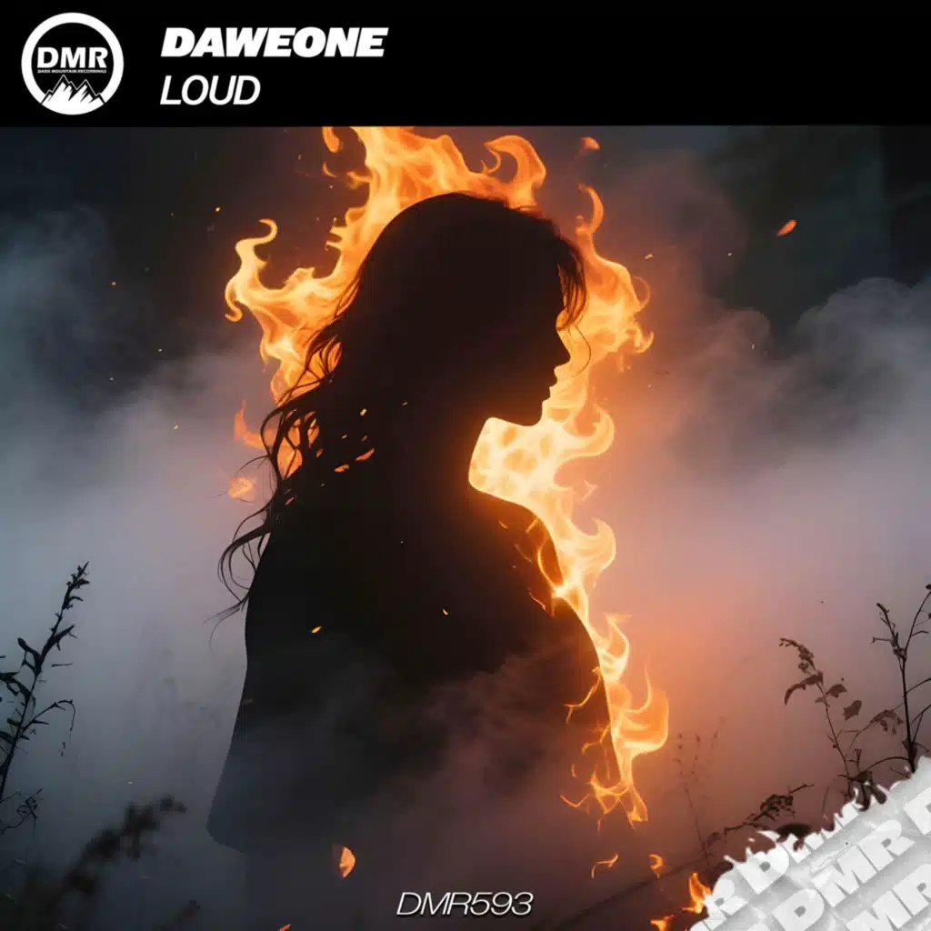 DaweOne