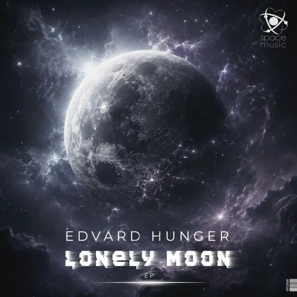 Edvard Hunger