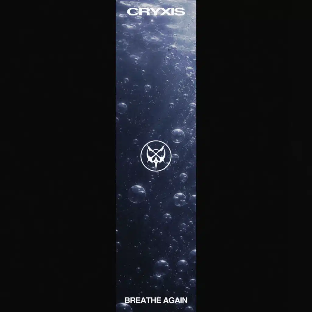 Cryxis