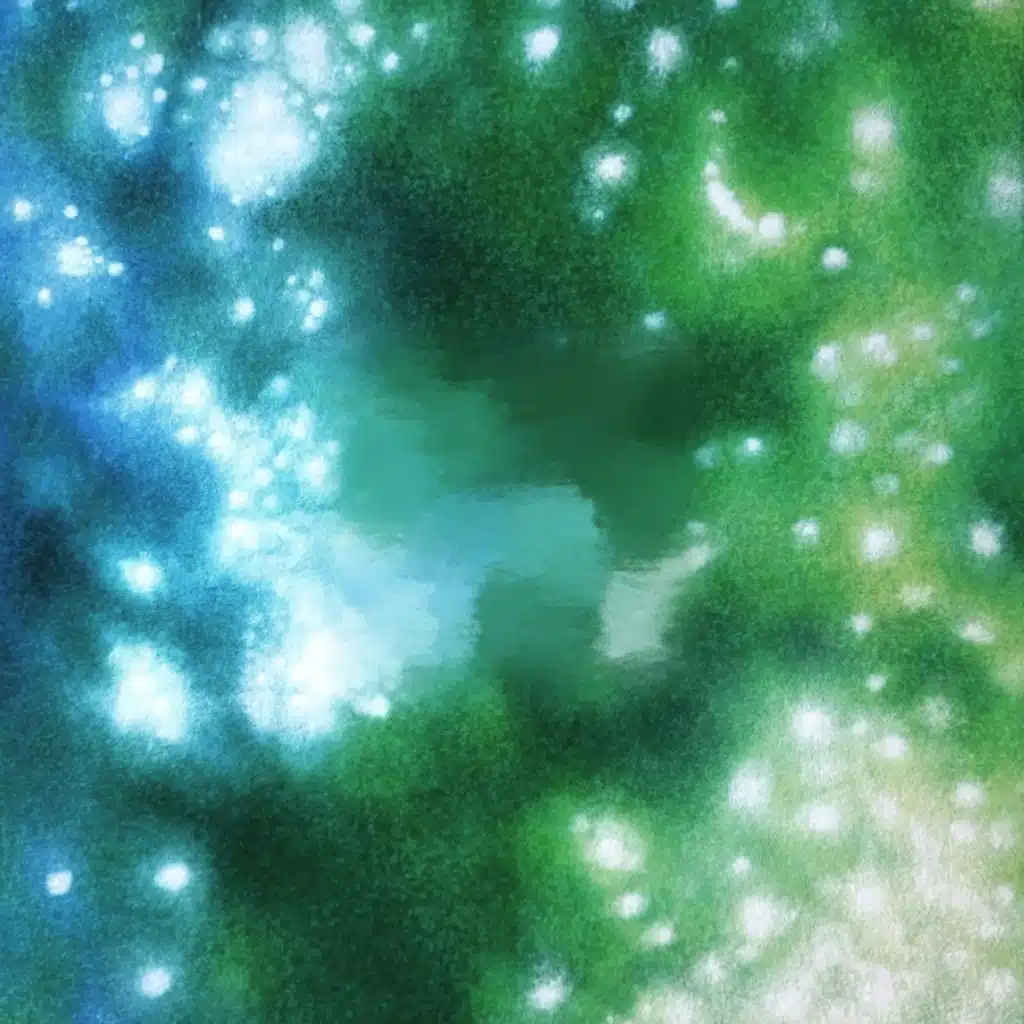 Nordic Echoes