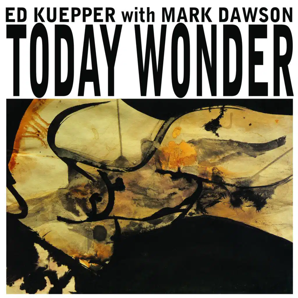 Today Wonder