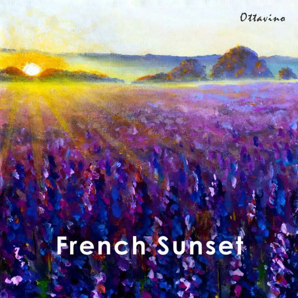 Fauré: Dolly Suite, Op. 56: II. Mi-A-Ou