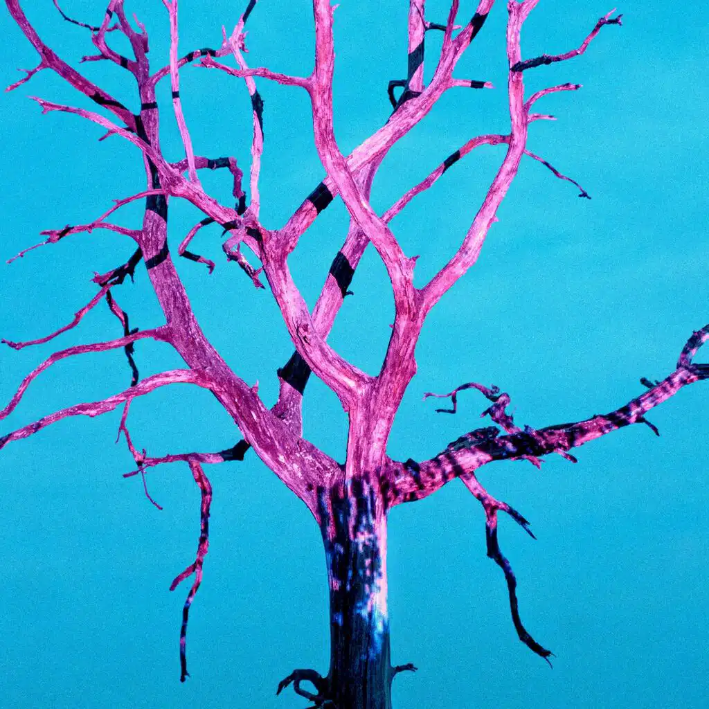 Scintilla