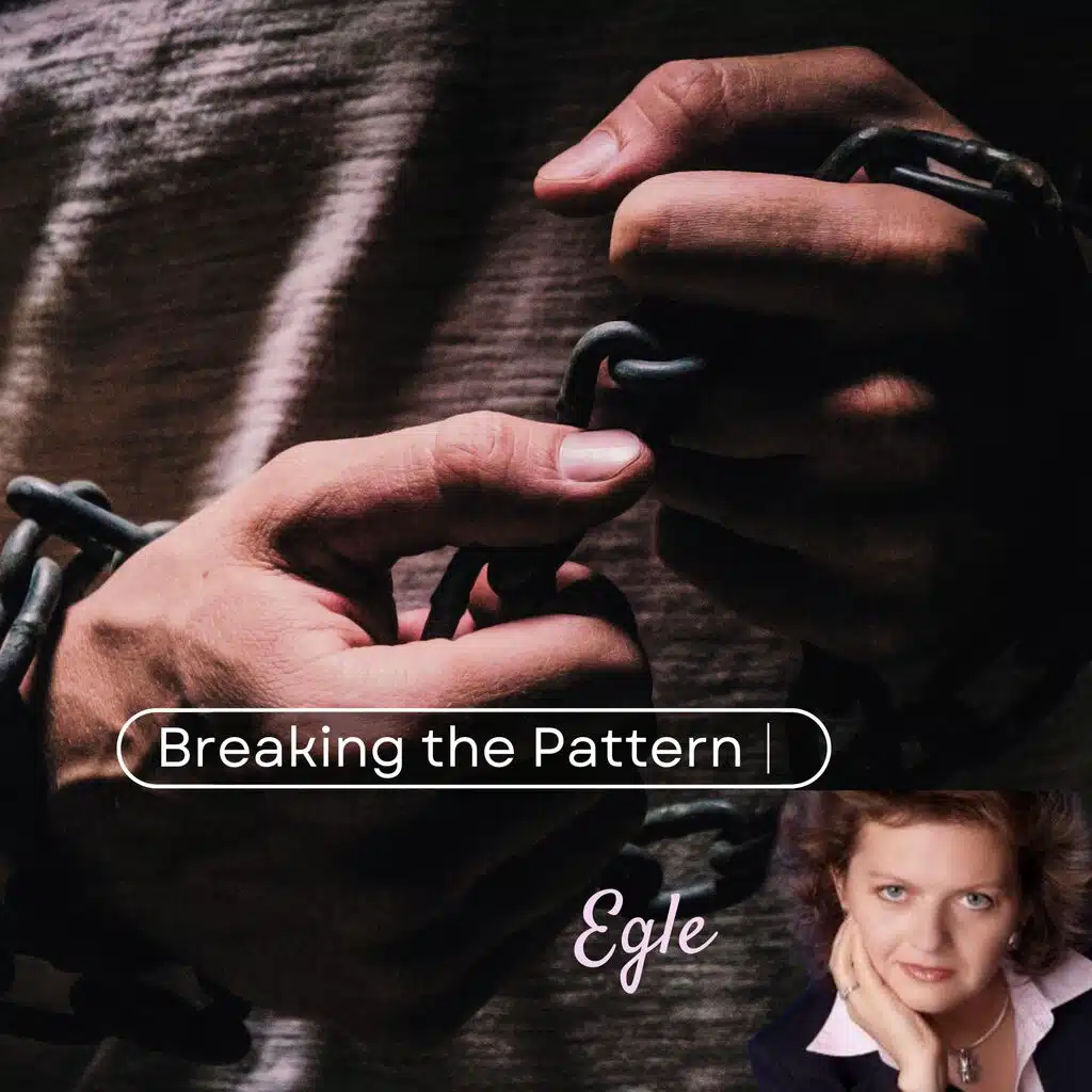 Eglė