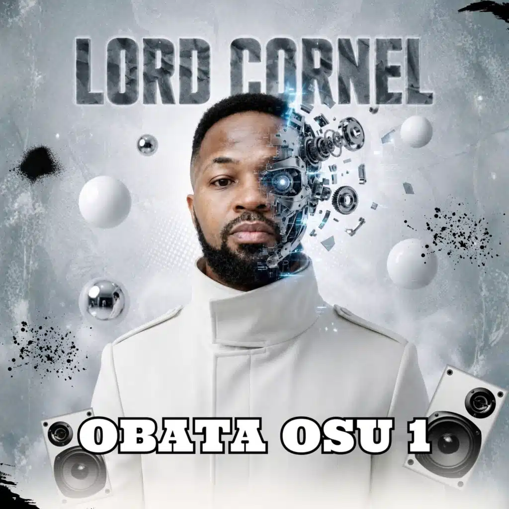 Lord Cornel