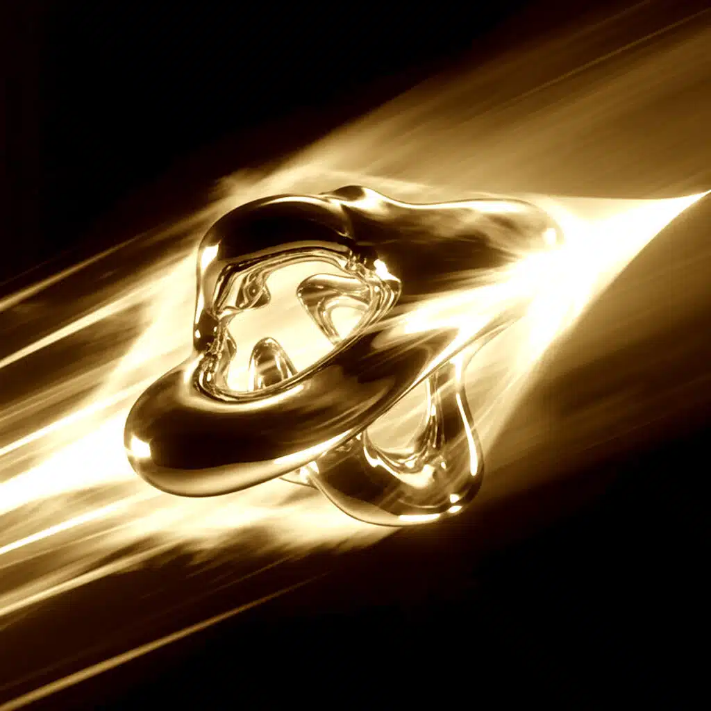 Muffler
