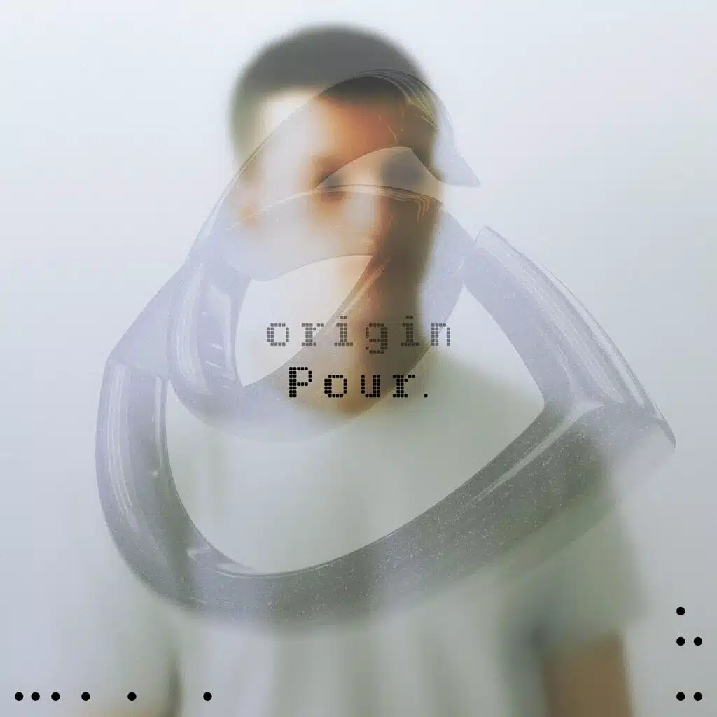 Origin