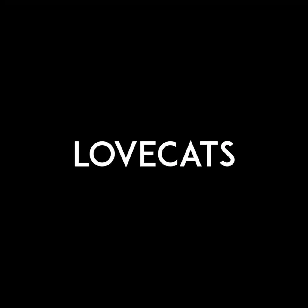 Lovecats