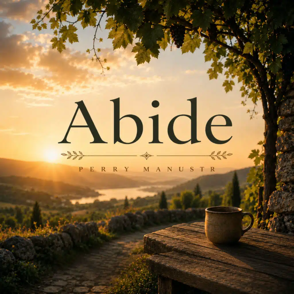 Abide