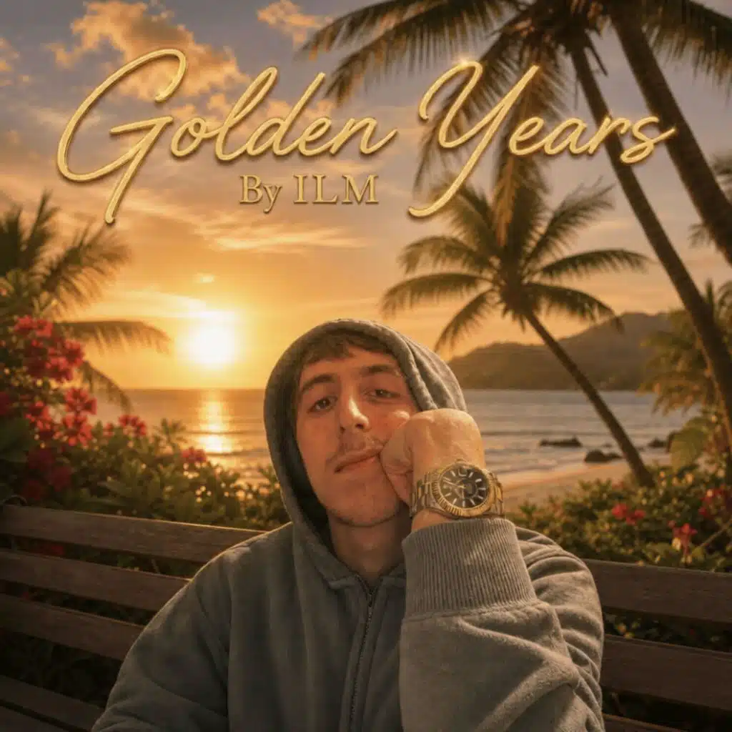 Golden Years