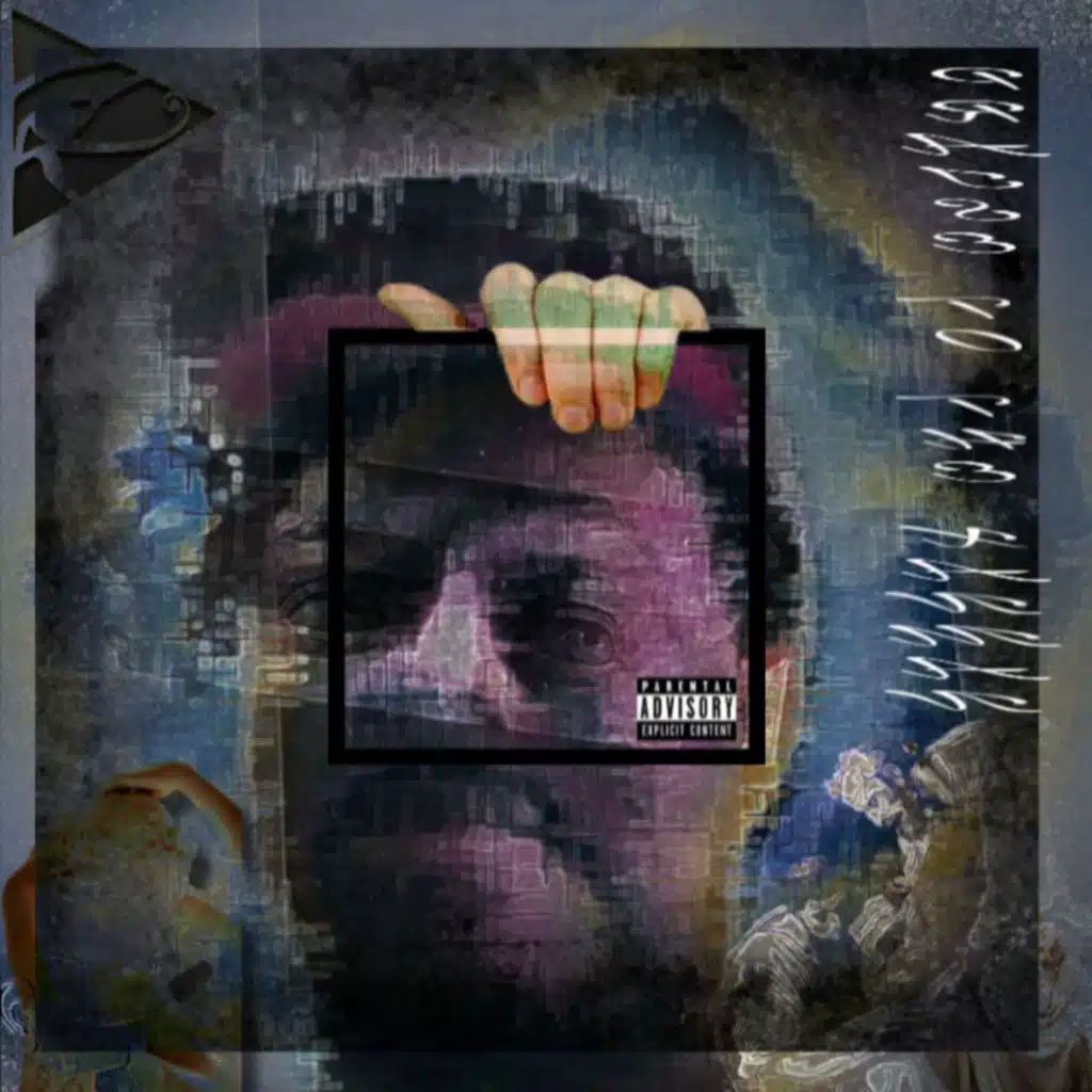 Thank You Tana -Ep (Reloaded) [feat. XANTANA2X]