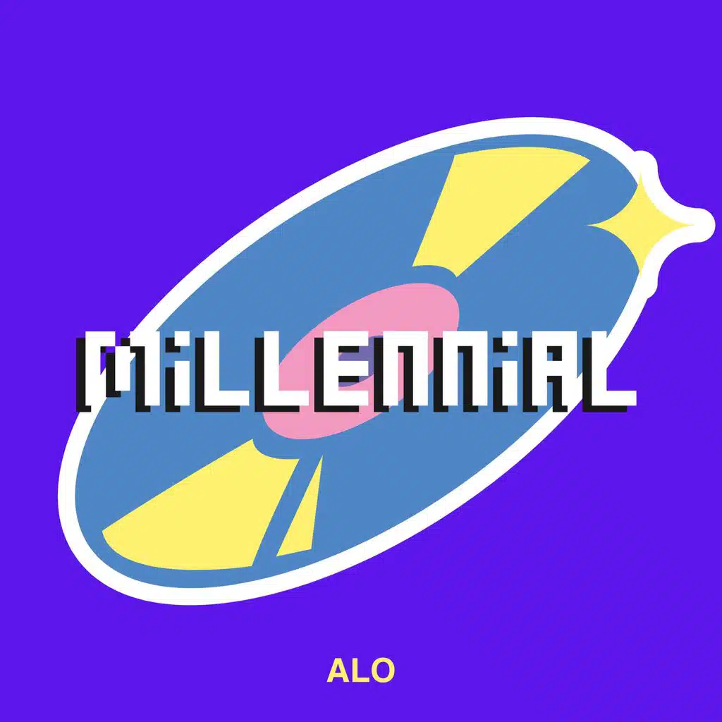 Millennial