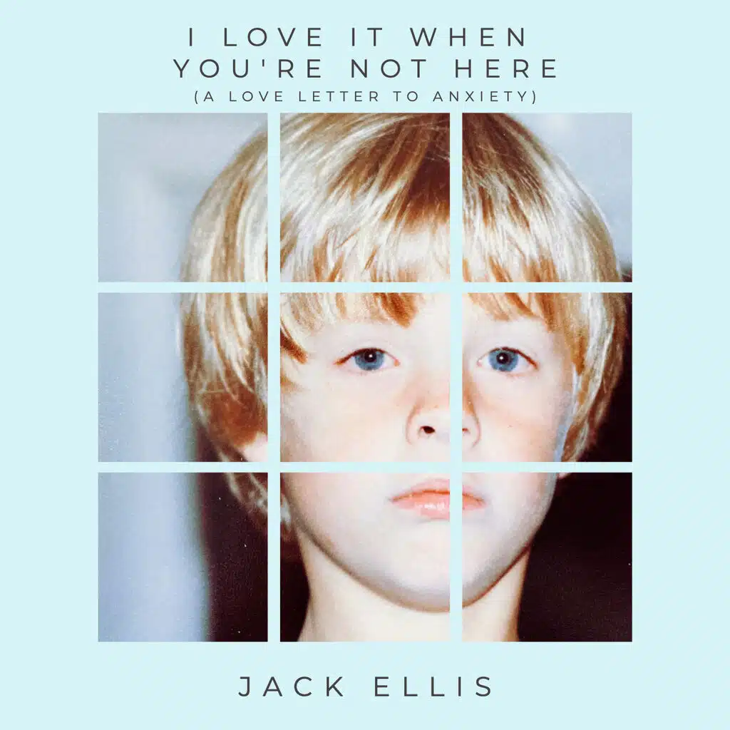 Jack Ellis