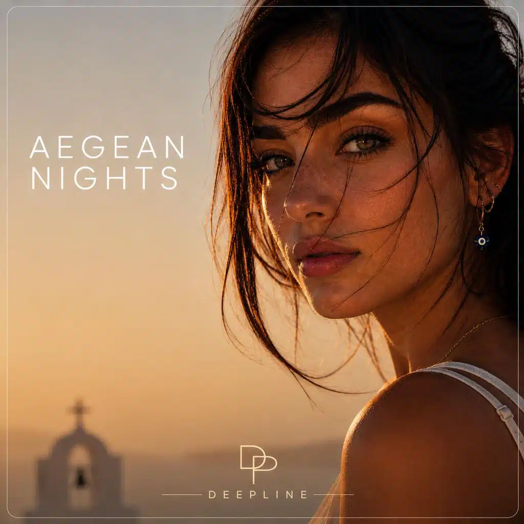 Aegean Nights