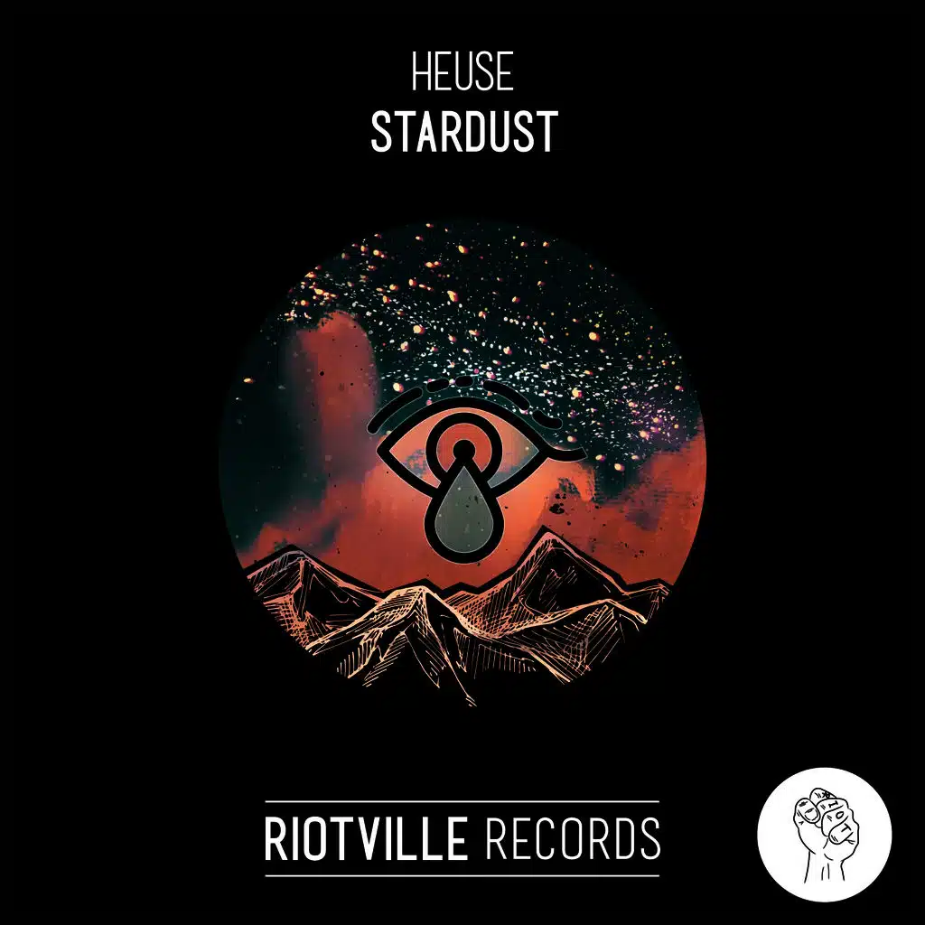 Stardust