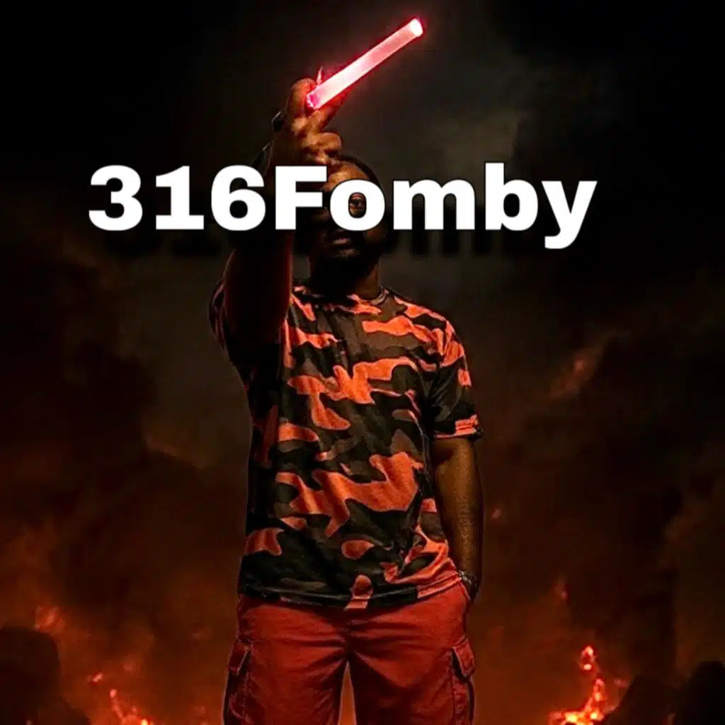 316fomby