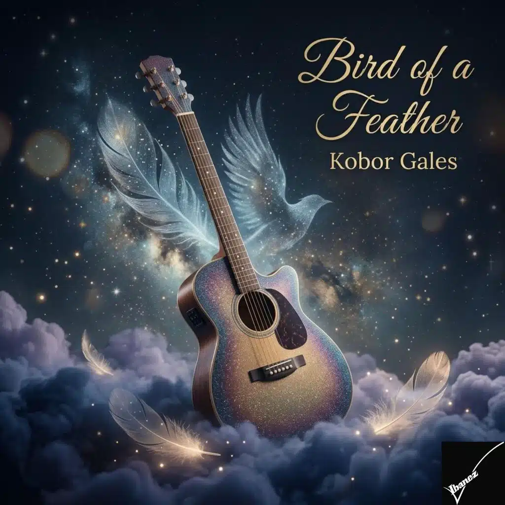 Kobor Gales