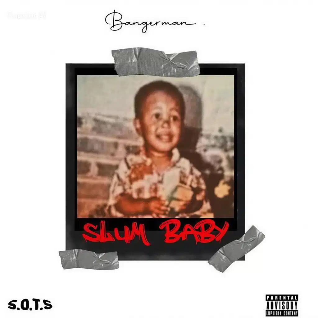 Bangerman