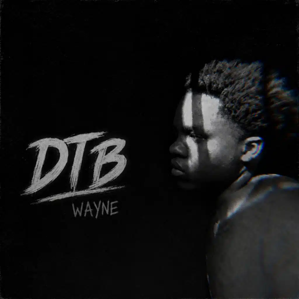 Wayne
