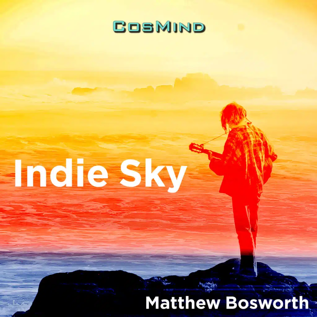 Indie Sky
