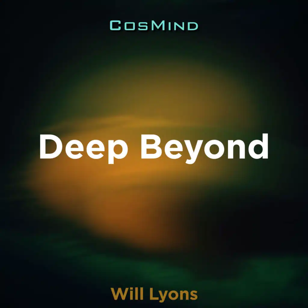 Deep Beyond