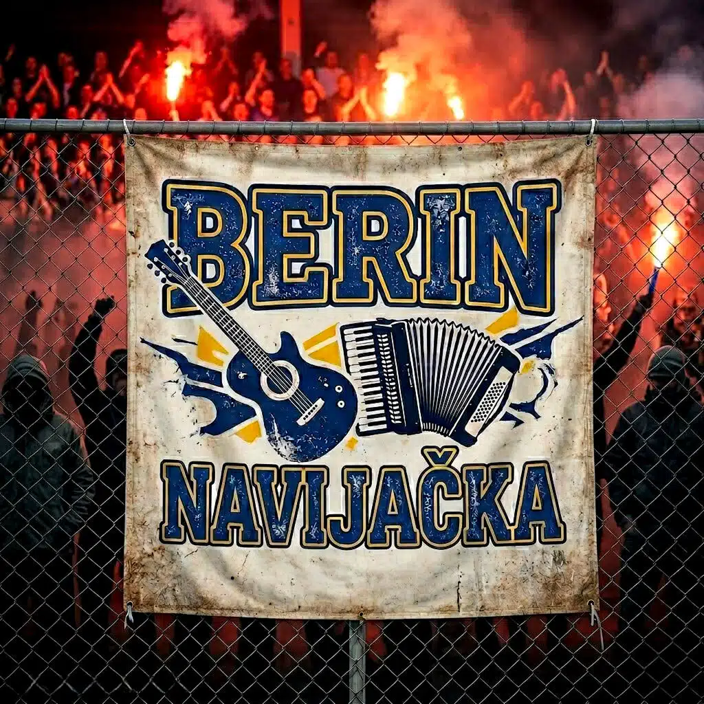 BERIN