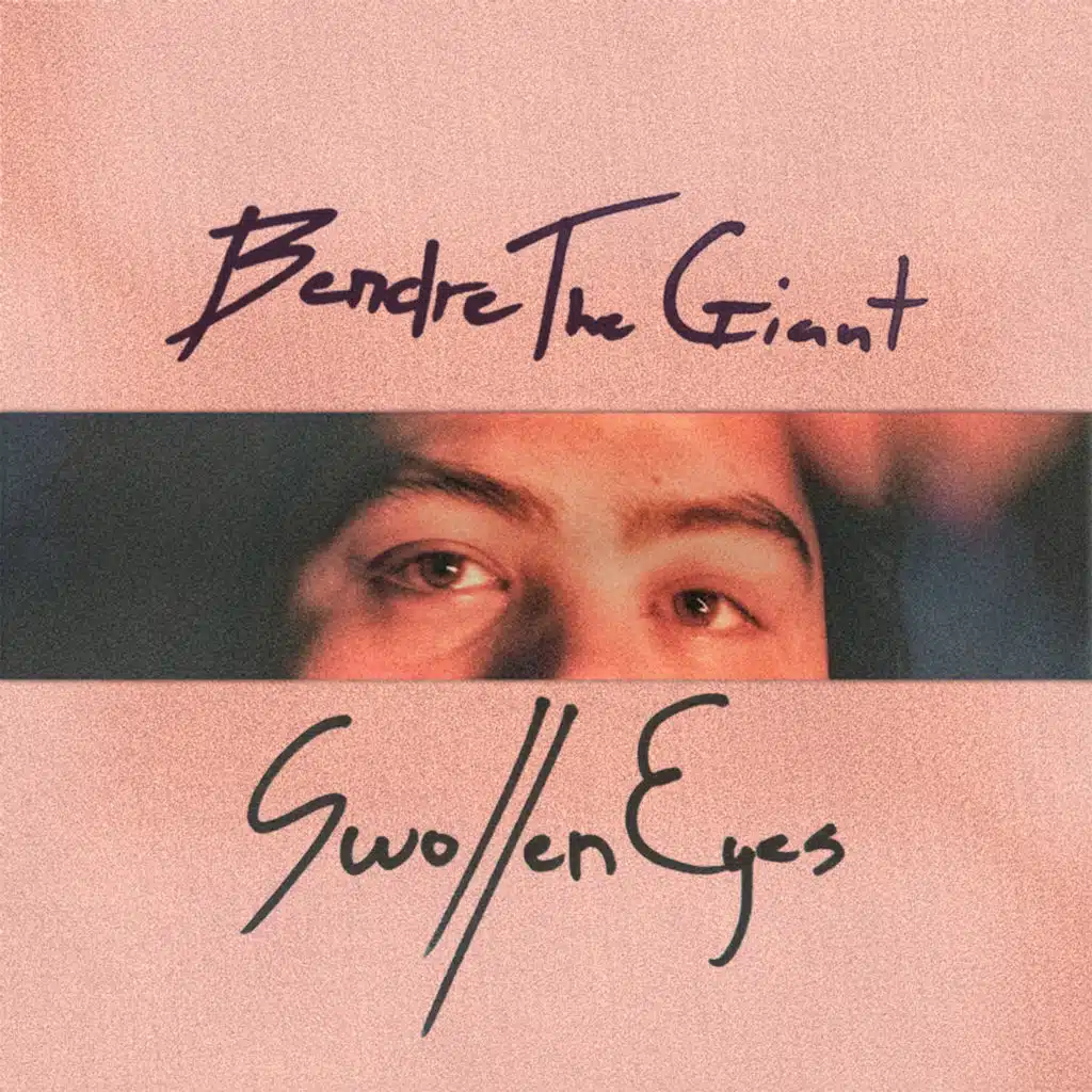 BendreTheGiant