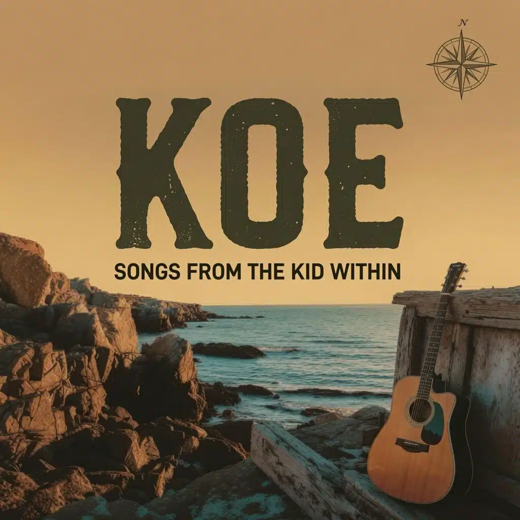 Koé