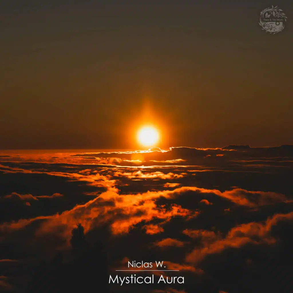 Mystical Aura