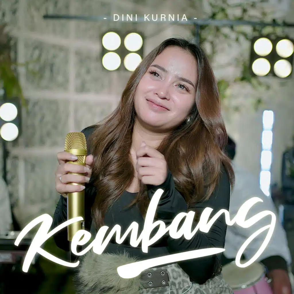 Dini Kurnia