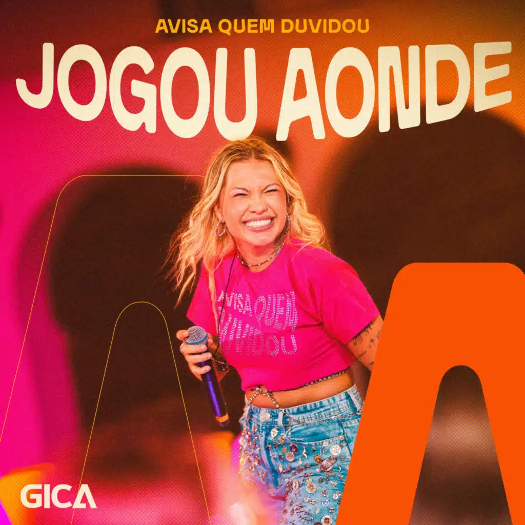 Gica
