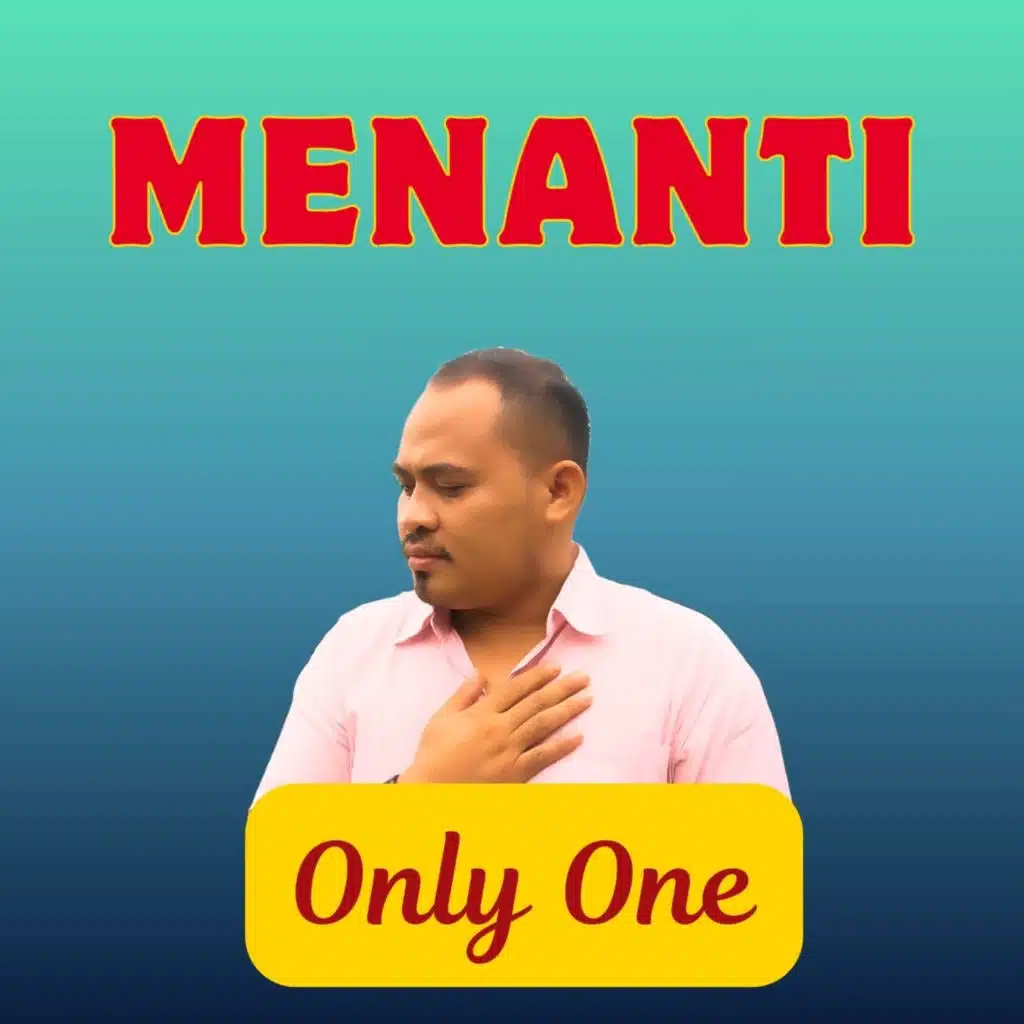 Only One