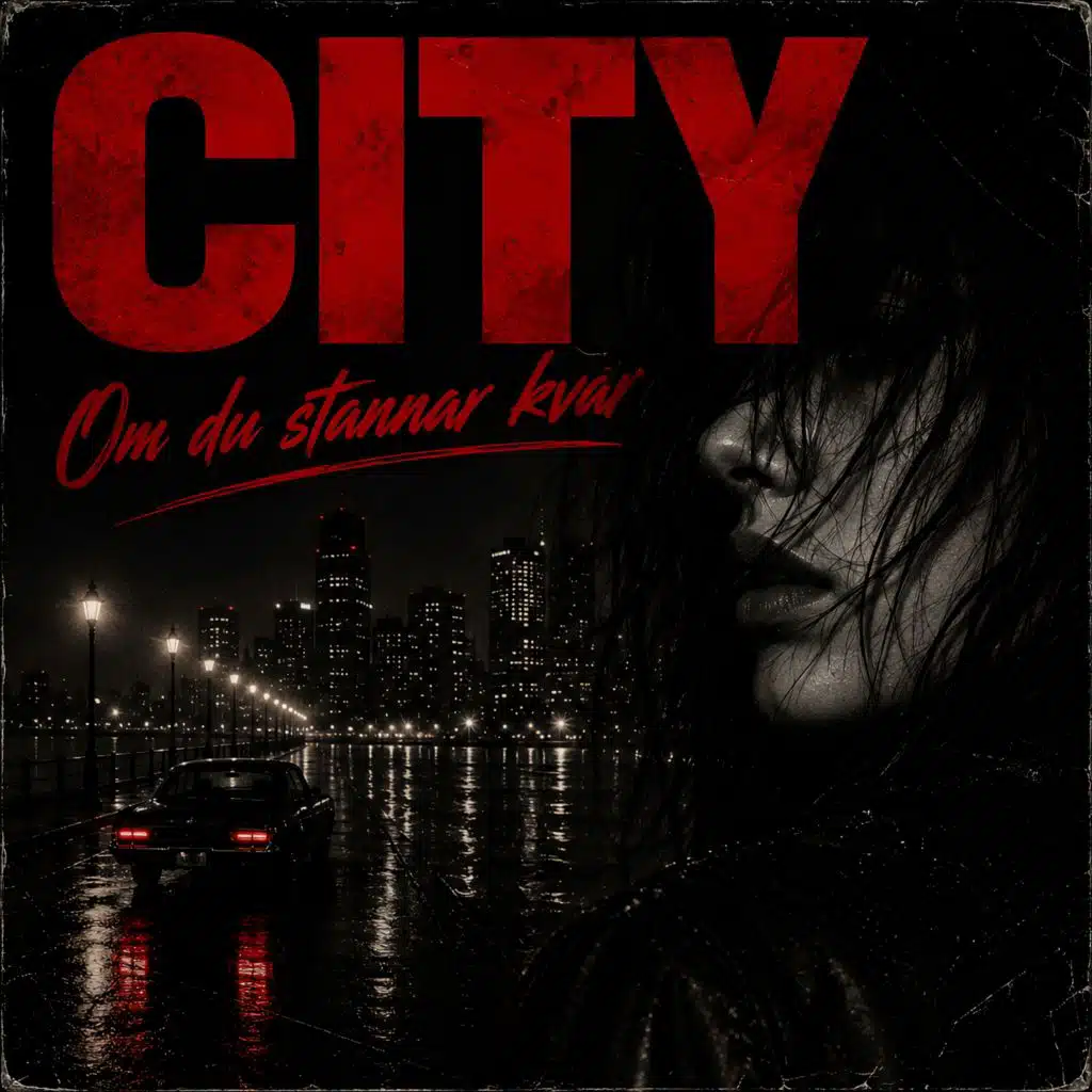 CiTy